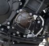 Chránič motoru pro Yamaha YZF-R1 a MT-10, pravá strana